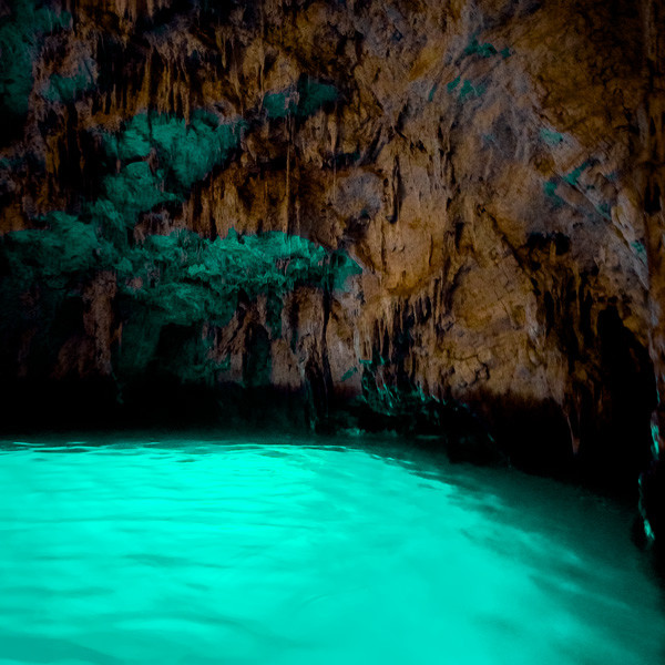 Noleggio Barche Lucibello