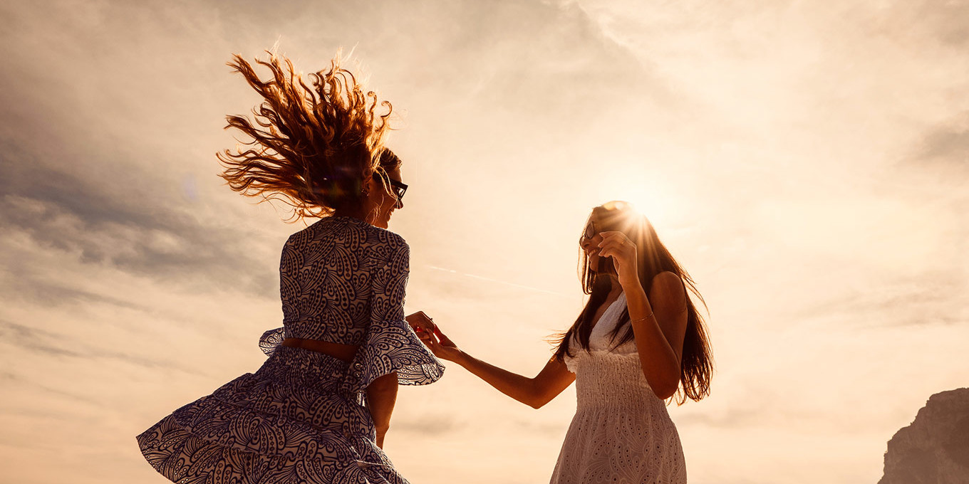 Noleggio Barche Lucibello