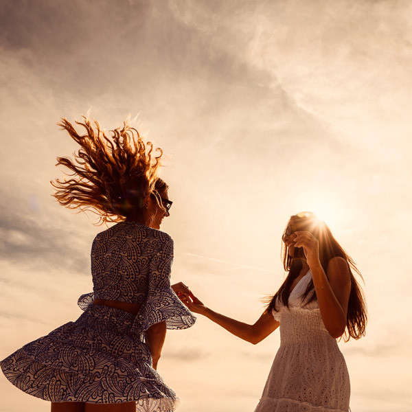 Noleggio Barche Lucibello