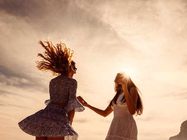 Noleggio Barche Lucibello