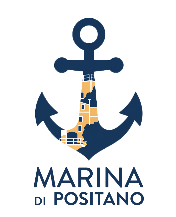 Noleggio Barche Lucibello