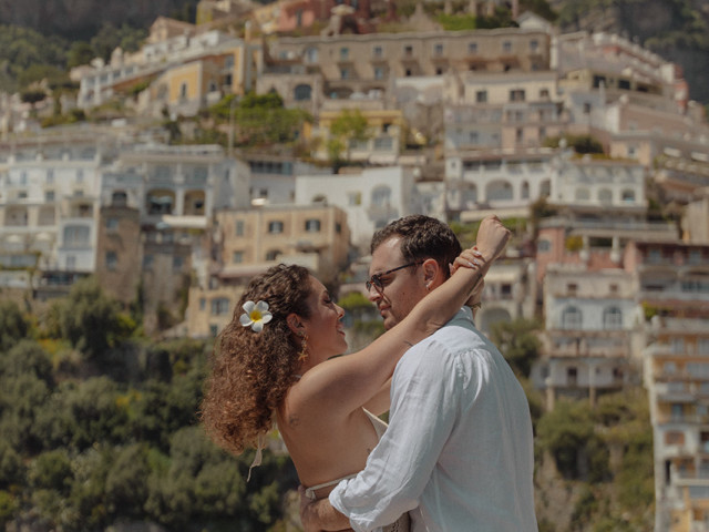 Noleggio Barche Lucibello