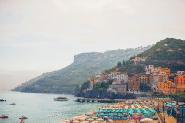 Amalfi Coast -beautiful-coastal-towns-of-italy-scenic-amalfi