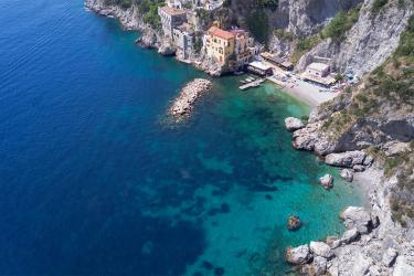 Amalfi Coast -conca_dei_marini2