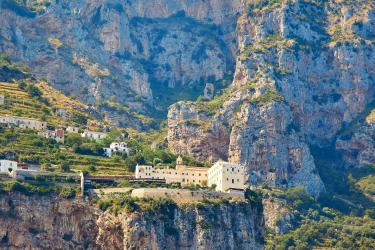 Amalfi Coast -positano-amalfi-coast-campania-italy-beautiful-vie