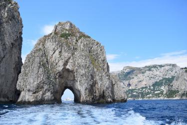 Capri-beautiful-capri-island-in-italy-amalfi-coast-europe