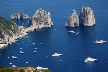 Capri-italy-best-of-italy-islands-of-capri