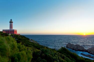 Capri-lighthouse-of-capri-island-italy-europe